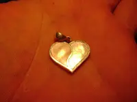 first silver front.webp