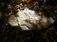 arrowrock.webp