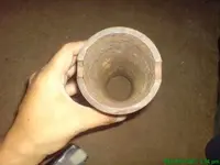 pipe1.webp
