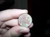 coin 012.webp