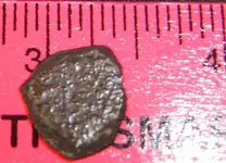 Half Reale Scale 2.webp
