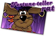 newCardTemplateBtm_fortTell.webp