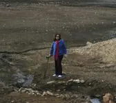 GTI cheater on Fontana Lake.webp