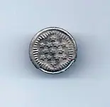 button01.webp