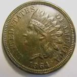 1864 IH front.webp