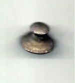 button02.webp