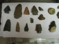 finds 2 002.webp