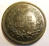 1864 IH back.webp