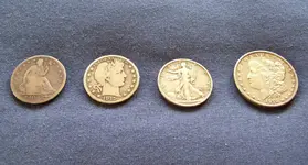 Halves and Dollar.webp