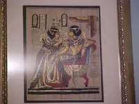 Ann and Tutt 1.webp