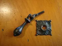 drawer pull.webp drawer pull.webp