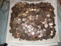 cash08.webp