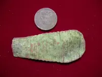 DSCN1793.webp
