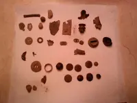 1223081853[1].webp
