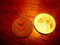 token.webp