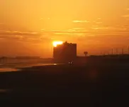 IMGP1454.webp