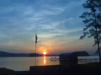 0807080607b.webp