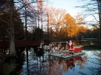 cajunchristmas2 (2).webp