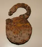 lock2front.webp