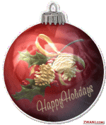 happyholidaysballs.gif