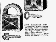 lock.webp