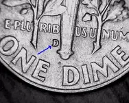 dime (640 x 512).webp