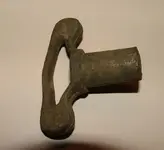 key.webp