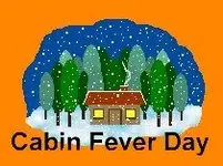 cabin_fever2 (2).webp