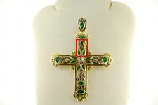 cross 3433.webp