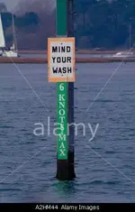 Sign.webp