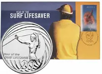 2007surfstamp&coin.webp