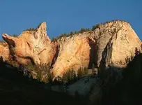 Cat-Rock-C.webp