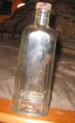 bottle.webp