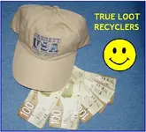 loot recyclers (2).webp