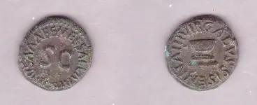 roman1.webp