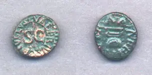 roman2.webp