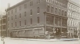 Wanamakers Bldg.webp