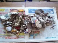11-6-08 001.webp