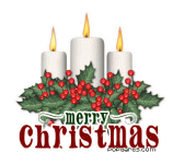 christmas-ani-candle.gif