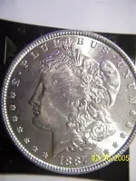 coins321 006 (Small).webp