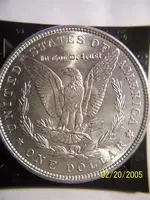 coins321 007 (Small).webp