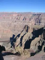 Canyon.webp