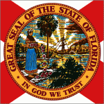 FloridaStateFlag-Detail.gif