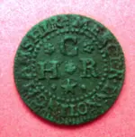Henry Carier token 003.webp