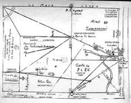tumacacori mine map.webp