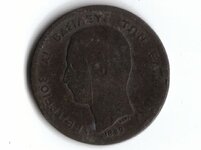 Greek Coin 1.jpg