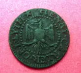 Henry Carier token 002.webp