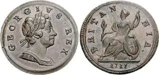 1717Halfpenny_CNG-570x270.webp