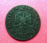 Henry Carier token 002.webp