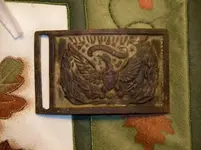 Sword buckle 1.webp